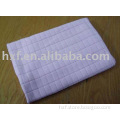 jacquard microfiber cloth